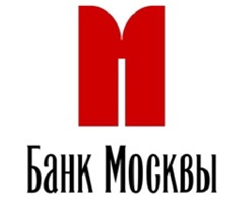 Потребительский кредит в Банке Москвы