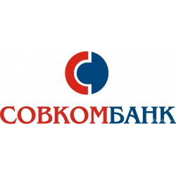 Потребительский кредит в Совкомбанке