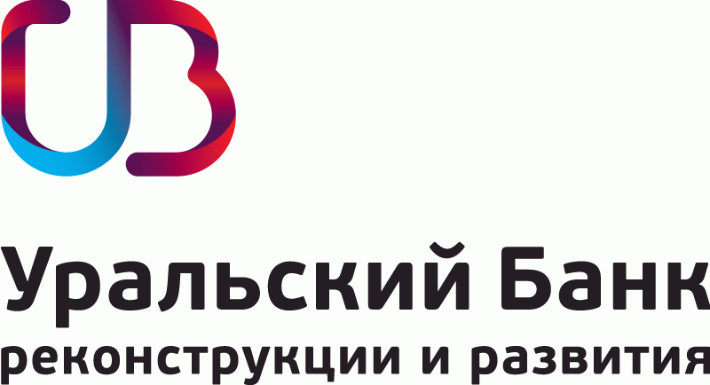 Страхование жизни в УБРиР. Условия и требования