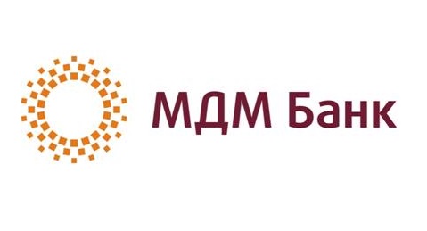 Потребительский кредит от МДМ Банка. Онлайн заявка на кредит наличными