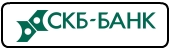 В каком банке открыть вклад?