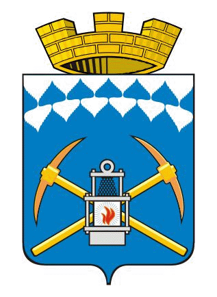Потребительский кредит в Белово