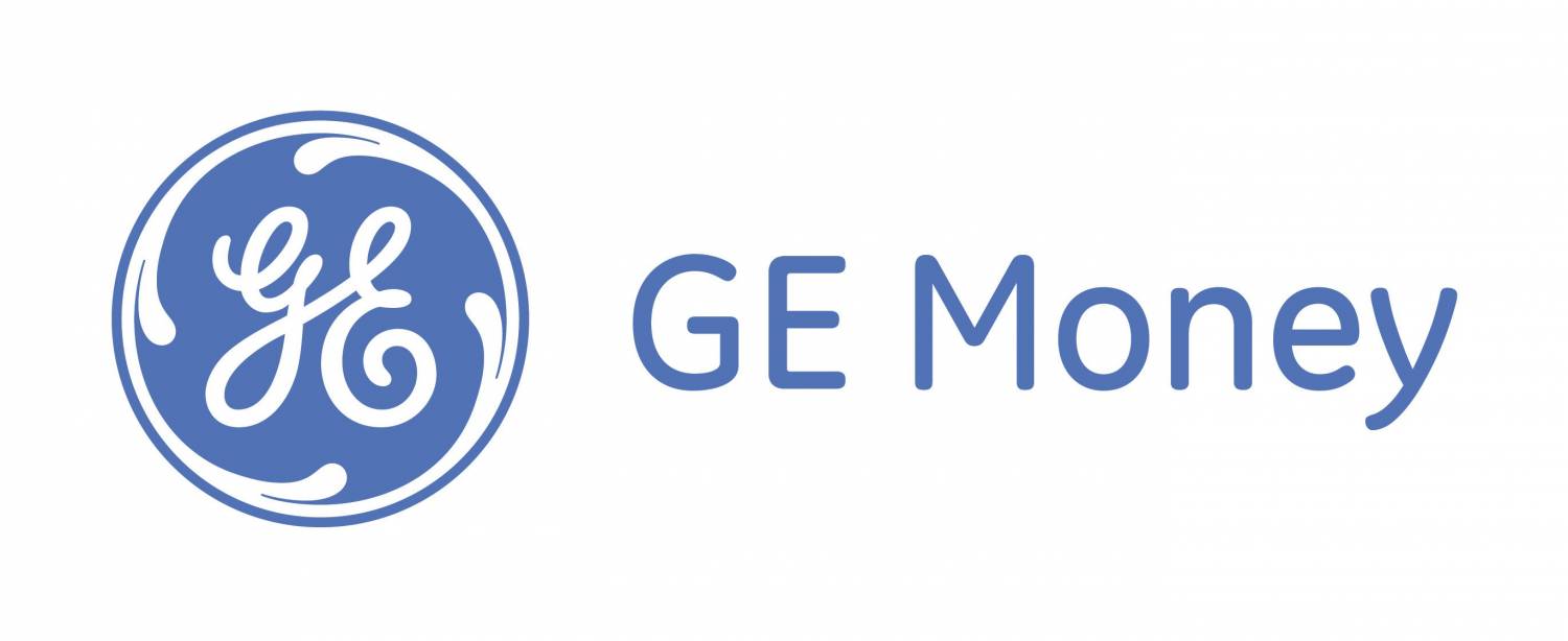 Взять кредит в GeMoney банке