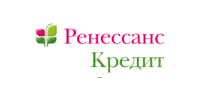Построить дом в кредит