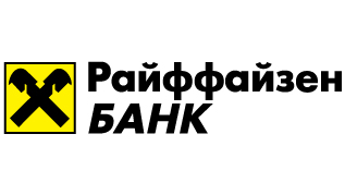 Потребительские кредиты Райффайзен банк