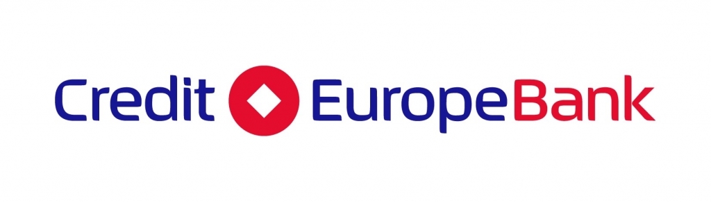 Кредитные карты Credit Europe Bank
