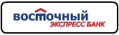 Программа ЖКХ бонус от 