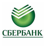 Как узнать БИК сбербанка