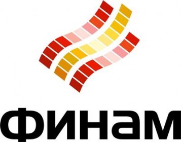 Кредит от банка Финам. Условия и онлайн заявка на кредит.