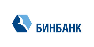 Кредитные карты Бинбанк