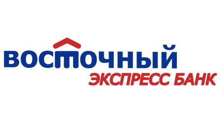 Кредитные карты банка Восточный Экспресс. Условия, наименования и онлайн заявка на карту