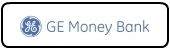 Ge Money кредит. Требования и условия