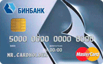 Взять кредит онлайн на карту