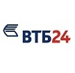 Мобильный банк для iPad и iPhone от ВТБ24