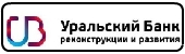 Акция УБРИР 