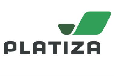 Микрозаем Platiza ru