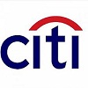 Владимир Нелюбов - глава Citi Bank в Нижнем Новгороде