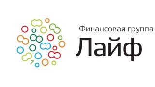 Лайф-кошелек от ФГ 