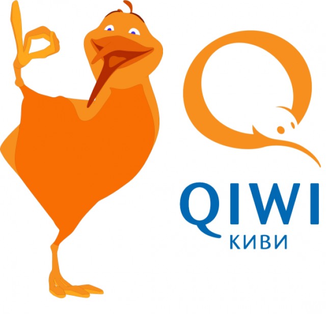 Кредит на киви кошелек