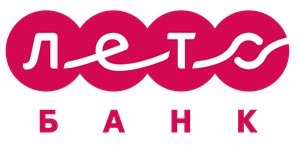 Лето Банк. Отзывы, кредиты, условия