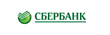 Кредит от Сбербанка