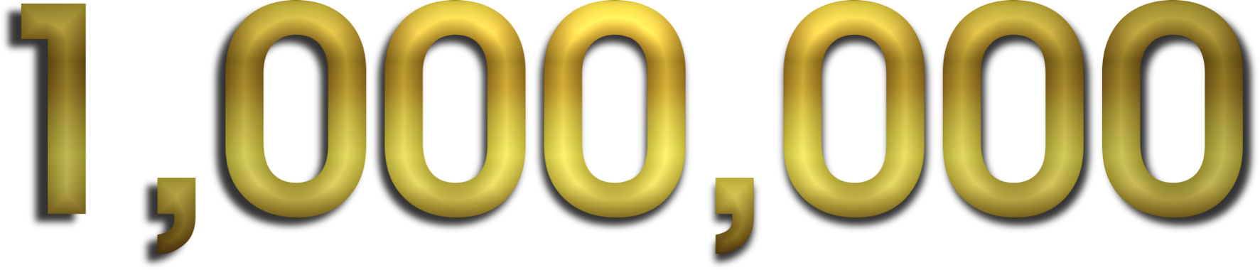 Где взять 1 000 000 рублей в кредит?