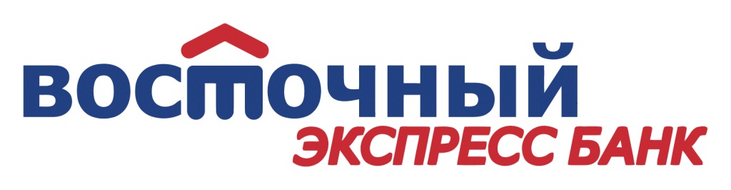 Восточный Экспресс банк. Отзывы о банке