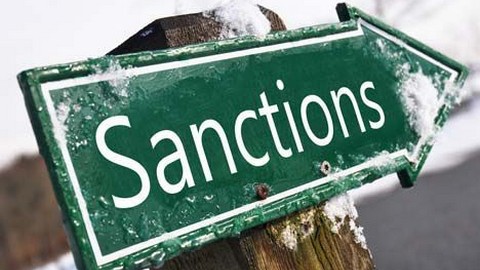 Чего ждать от санкций в 2016 году
