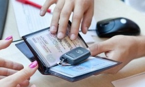 В какой банк лучше обратиться за кредитом