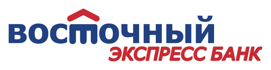 Кредит от Восточного Экспресса