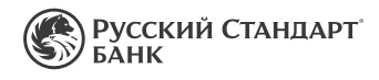 Кредитные карты банка Русский Стандарт. Полный список кредитных карт и их обзор