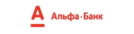 Кредитная карта Альфа Банка. Онлайн заявка на кредитную карту Альфа Банка