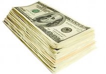 Банк Ренессанс Кредит теперь сотрудничает с ТЕЛЕ2