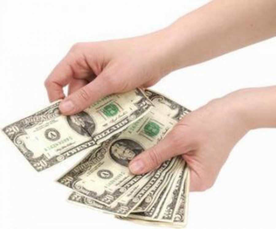 Как рассчитать налог с продажи квартиры?