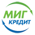 Миг кредит условия