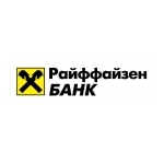 Как открыть расчетный счет в Райффайзенбанке?