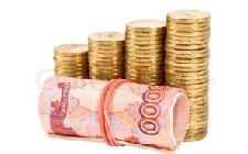 Микрозайм онлайн